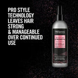 DNR Tresemme Beauty-Full Strength Leave In 200ml