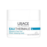 DNR Uriage Eau Thermale - Water Night Mask