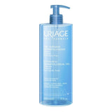 DNR Uriage Extra-Rich Dermatological Gel