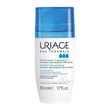 DNR Uriage Power 3 Deodorant