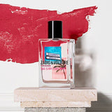 DNR Zadig &amp;amp; Voltaire Dream This Is Her Eau De Parfum 50ml