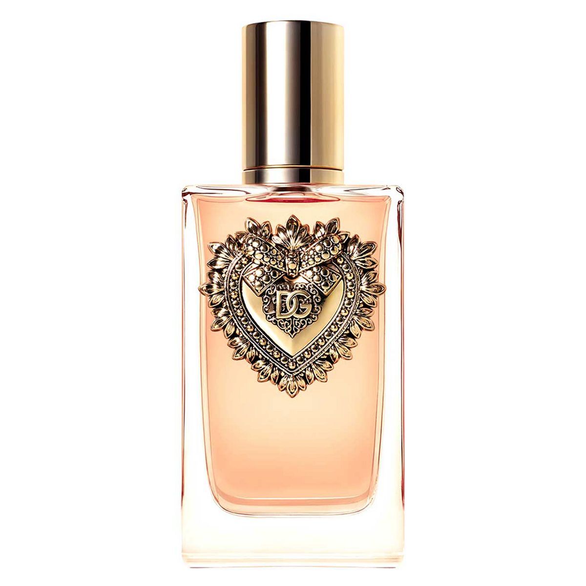 Dolce&amp;amp;Gabbana Devotion Eau de Parfum 100ml