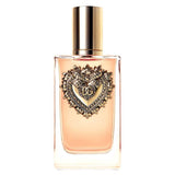 Dolce&amp;amp;Gabbana Devotion Eau de Parfum 100ml