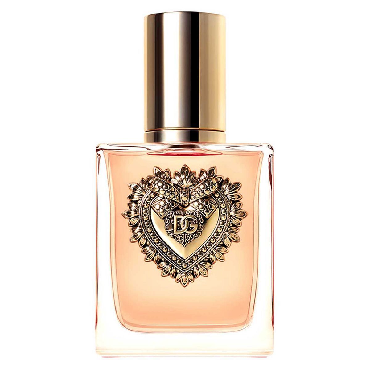 Dolce&amp;amp;Gabbana Devotion Eau de Parfum 50ml