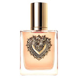 Dolce&amp;amp;Gabbana Devotion Eau de Parfum 50ml
