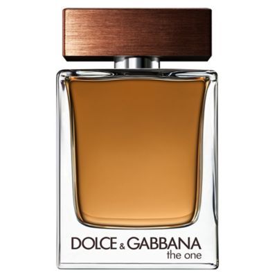 Dolce&Gabbana The One for Men Eau de Toilette 100ml