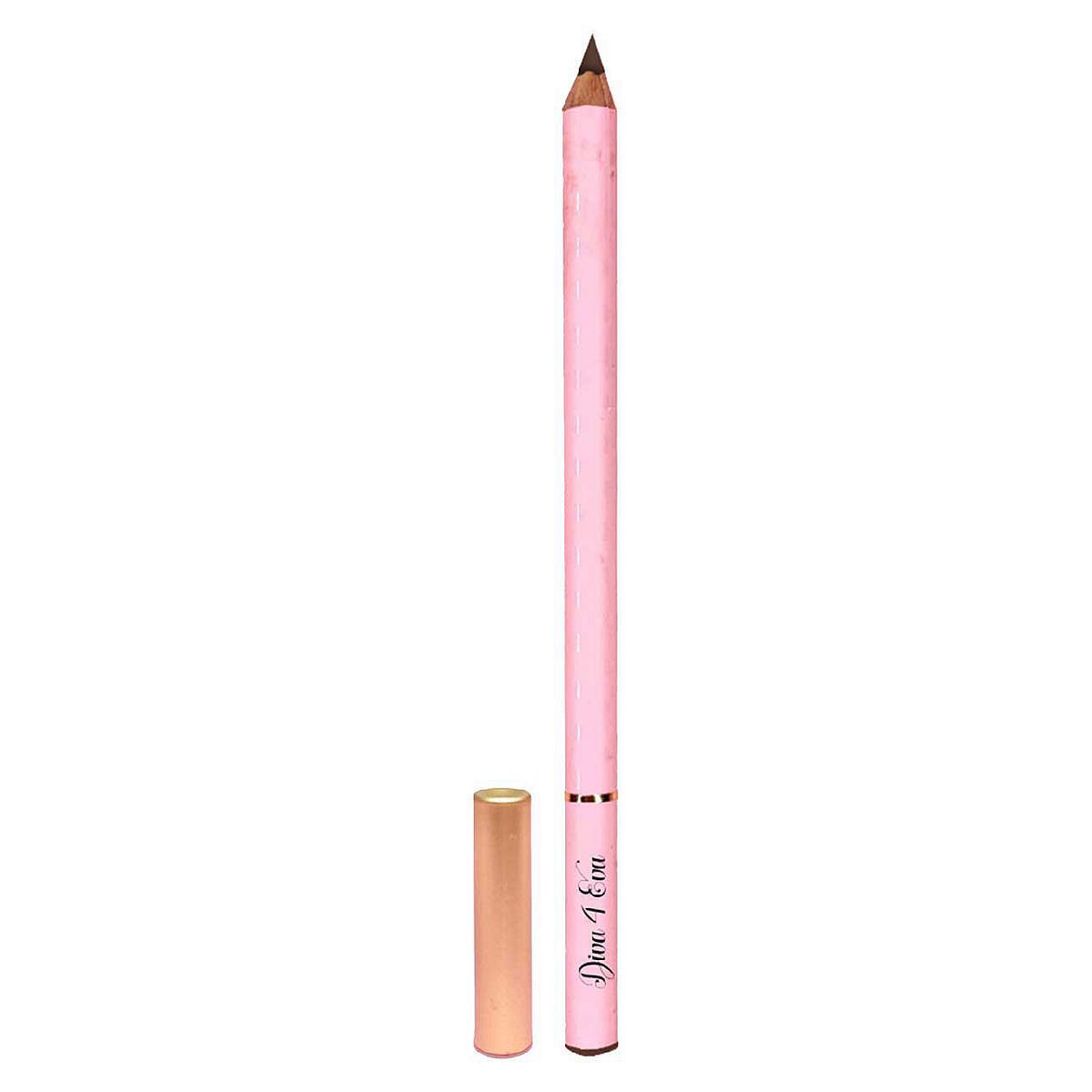 Doll Beauty, She Fine Liner 1.5g