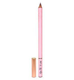 Doll Beauty, She Fine Liner 1.5g Run the world