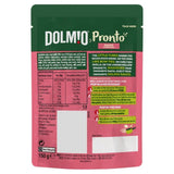 Dolmio Pasta Pronto Carbonara Pasta Sauce   150g