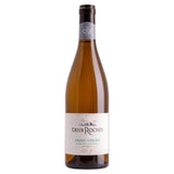 Domaine Deux Roches Saint-Veran Rives de Longsault   75cl