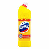 Domestos Bleach Citrus   1.25L