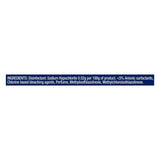 Domestos Bleach Cleaner Spray Multi-Purpose    700ml