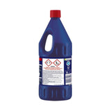 Domestos Bleach Original    2L