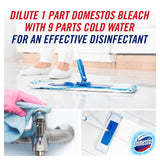 Domestos Bleach Original    2L