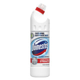 Domestos Bleach Ultra White &amp;amp; Sparkle Thick Bleach