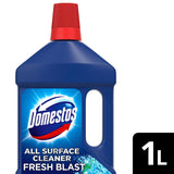 Domestos Eucalyptus &amp;amp; Mint All Surface Cleaner