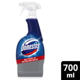 Domestos Multi-Purpose Cleaner Spray