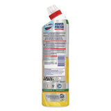 Domestos Power Fresh Lime   750ml