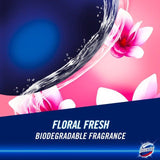 Domestos Power Fresh Pink    750ml