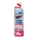 Domestos Power Fresh Pink    750ml