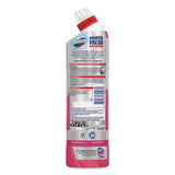 Domestos Power Fresh Pink    750ml