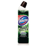 Domestos Zero Limescale Toilet Cleaner Lime Default Title