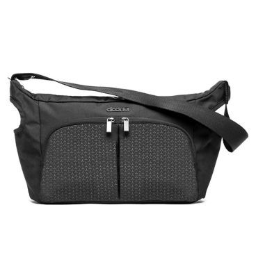 Doona Essentials Bag