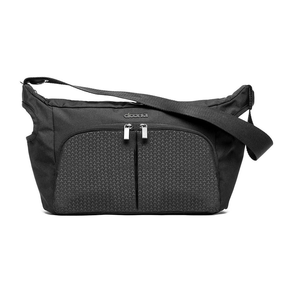 Doona Essentials Bag