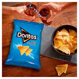 Doritos Cool Original Tortilla Chips Sharing Bag Crisps   180g