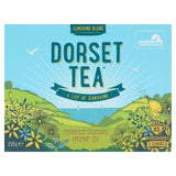 Dorset Tea   80 per pack