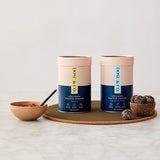 Dose &amp;amp; Co Collagen Protein Powder Chocolate 420g