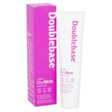 Doublebase Dry Skin Emollient   100g