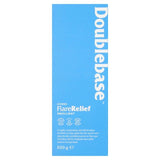 Doublebase Flare Relief Emollient   500g