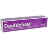 Doublebase Hydrating Gel 100g