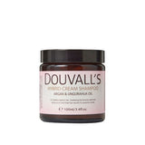 Douvall's Argan Hybrid Cream Shampoo 100g