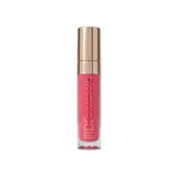 Douvall's Argan Lip &amp;amp; Cheek Colour Oil Tropical Island 8ml