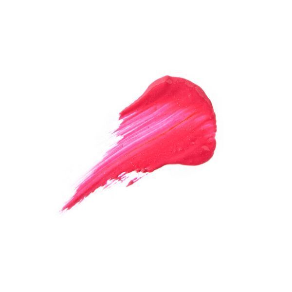 Douvall's Argan Lip &amp;amp; Cheek Colour Oil Tropical Island 8ml