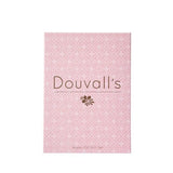 Douvall's Luxury Argan Gift Set Cleanser &amp;amp; Moisturiser