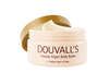 Douvall's Organic Argan Body Butter Pink Grapefruit 240ml