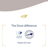 Dove Anti-Perspirant Cream Stick Original Clean 45ml