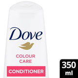 Dove Colour Care Conditioner