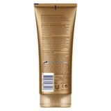 Dove DermaSpa Summer Revived Medium to Dark Self Tanning Body Lotion