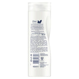 Dove Essential Nourishing Body Lotion