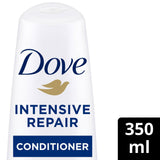 Dove Intensive Repair Conditioner Nutritive Solutions 350ml