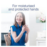 Dove Liquid Moisturising Cream Handwash for Soft &amp;amp; Smooth Hands   250ml