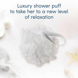 Dove Time to Refresh Body Wash Collection Gift Set