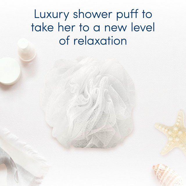 Dove Unwind Bodywash Collection Gift Set