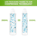 Dove Women Advanced Antiperspirant Deodorant Pomegranate Aerosol   200ml