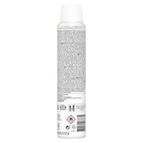 Dove Women Antiperspirant Deodorant Classic Aerosol 200ml