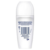 Dove Women Antiperspirant Deodorant Roll on Fresh   50ml
